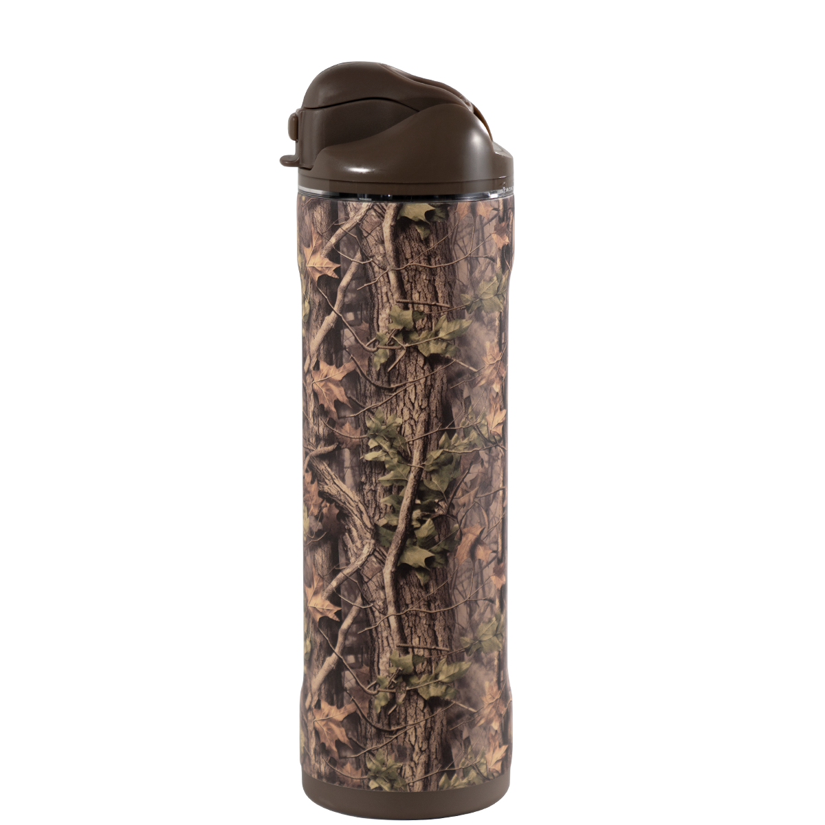 Woodland HydroJug 24 oz Ease2o