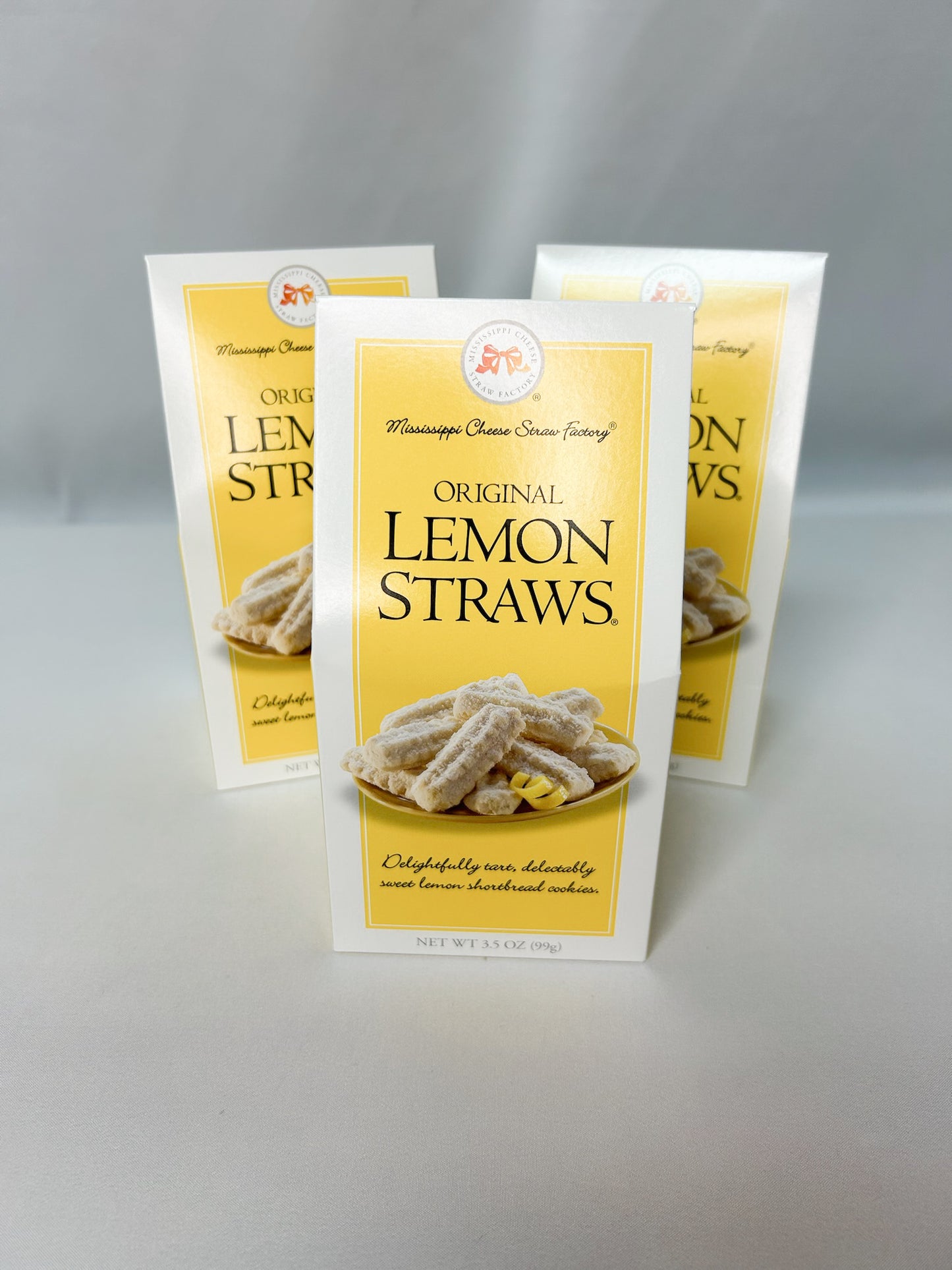 3.5oz. Straws