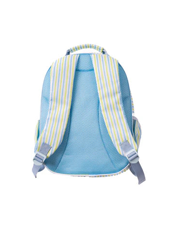 Playtime Backpack