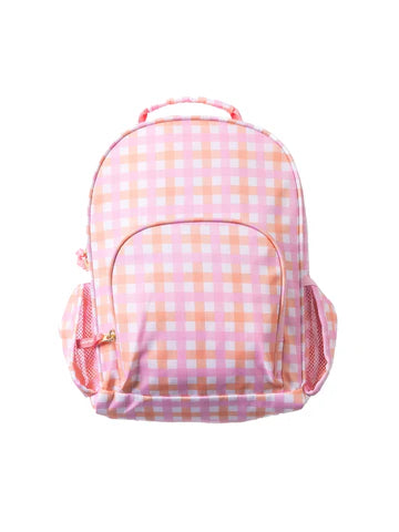 Playtime Backpack