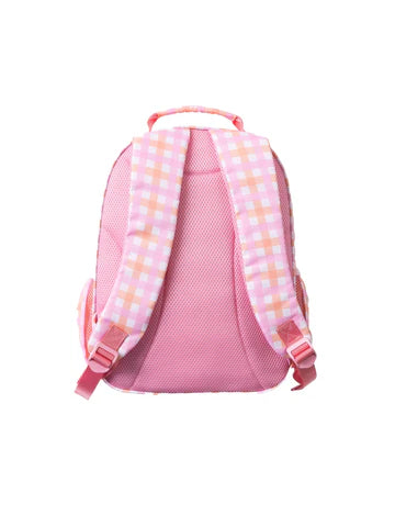 Playtime Backpack