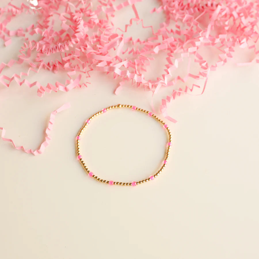 Dainty Poppi Bracelet
