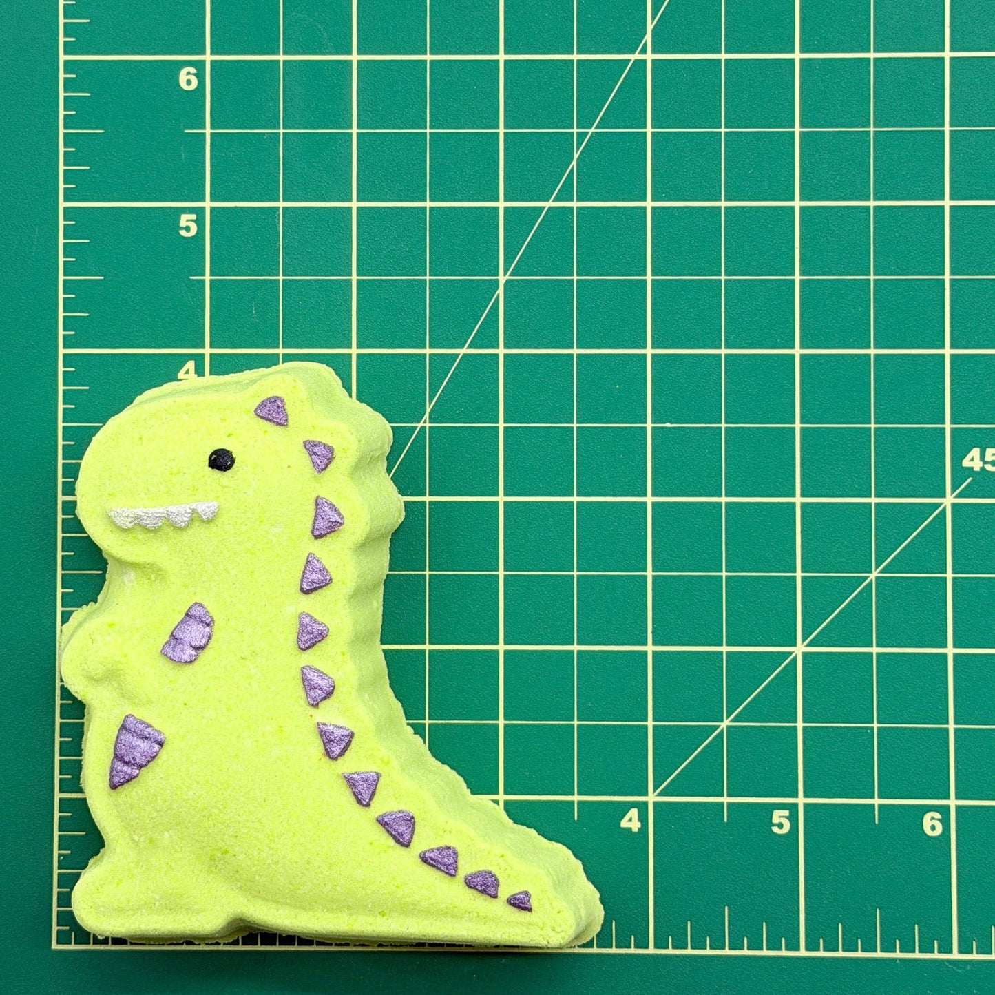 Dinosaur