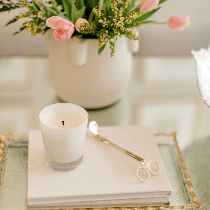 Original Luxury Candle