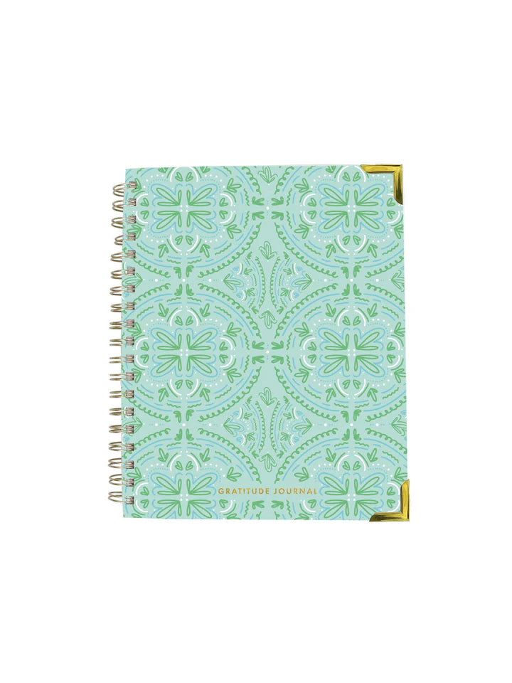 Prayer Journals - Assorted