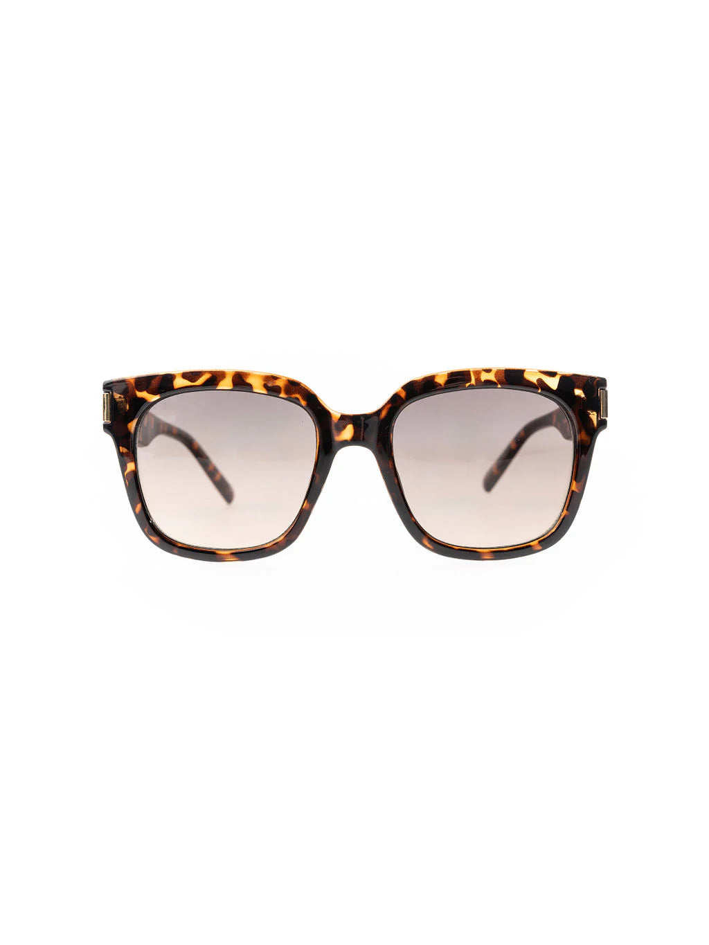 Mary Square Sunglasses