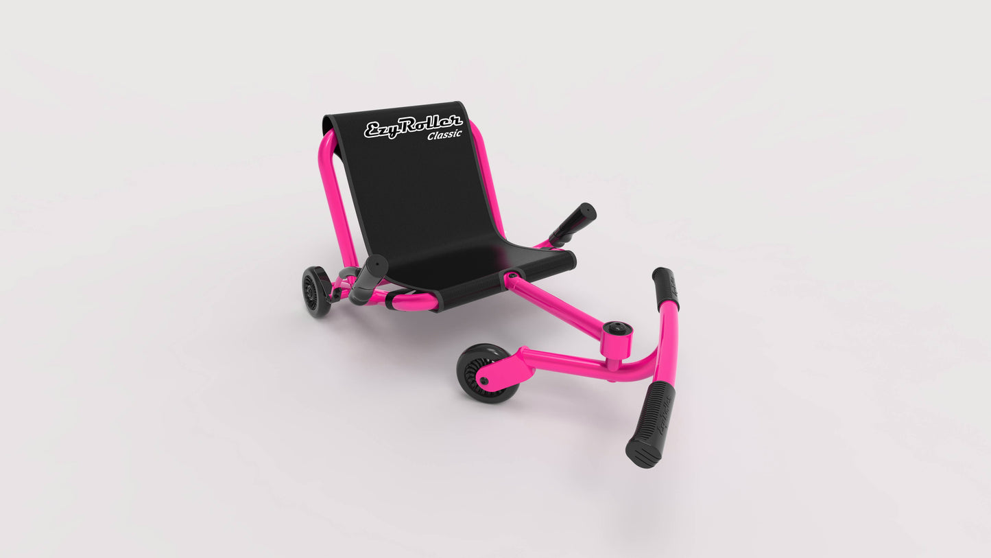 EzyRoller Classic