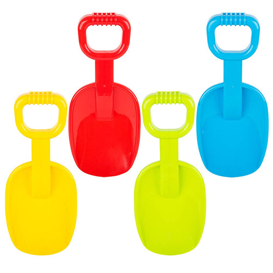 14" BEACH SAND SHOVEL