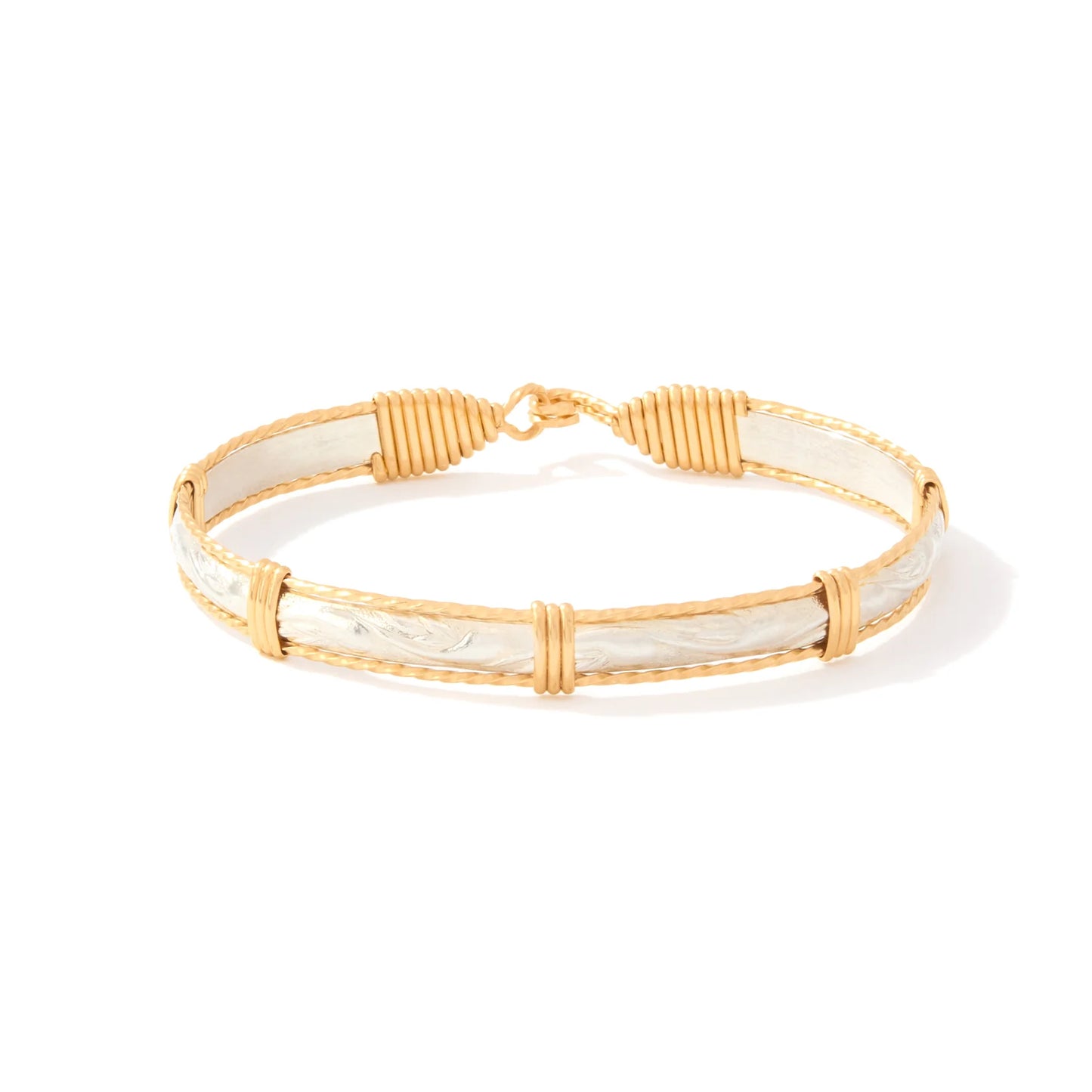Ronaldo Bracelet "Purpose"