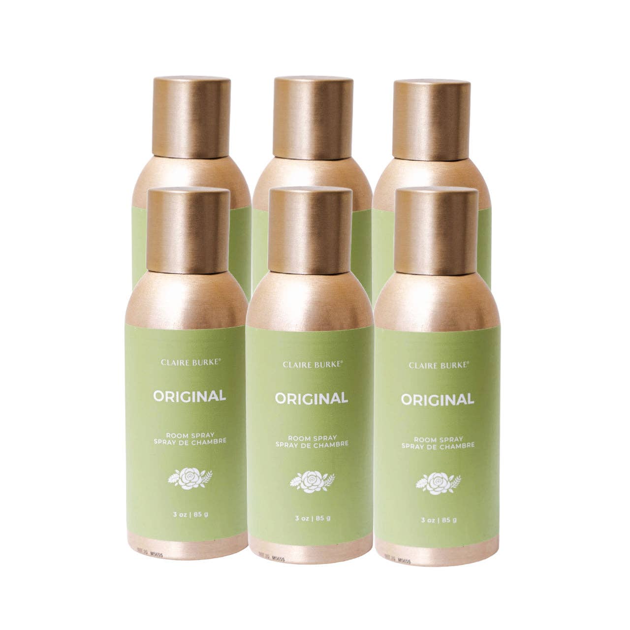Original Room Spray