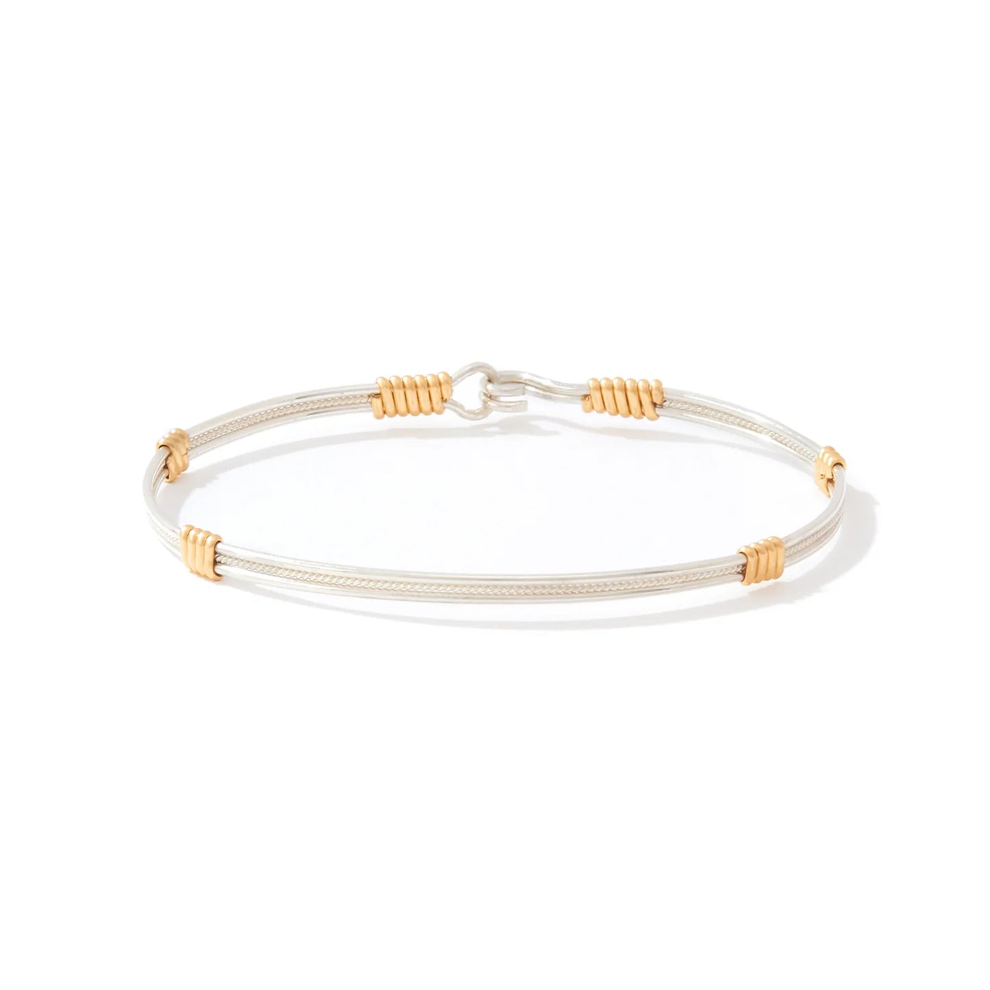 Ronaldo Bracelet- "BE KIND"