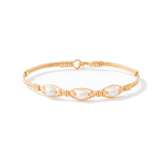 Ronaldo-"BELLA BRACELET"