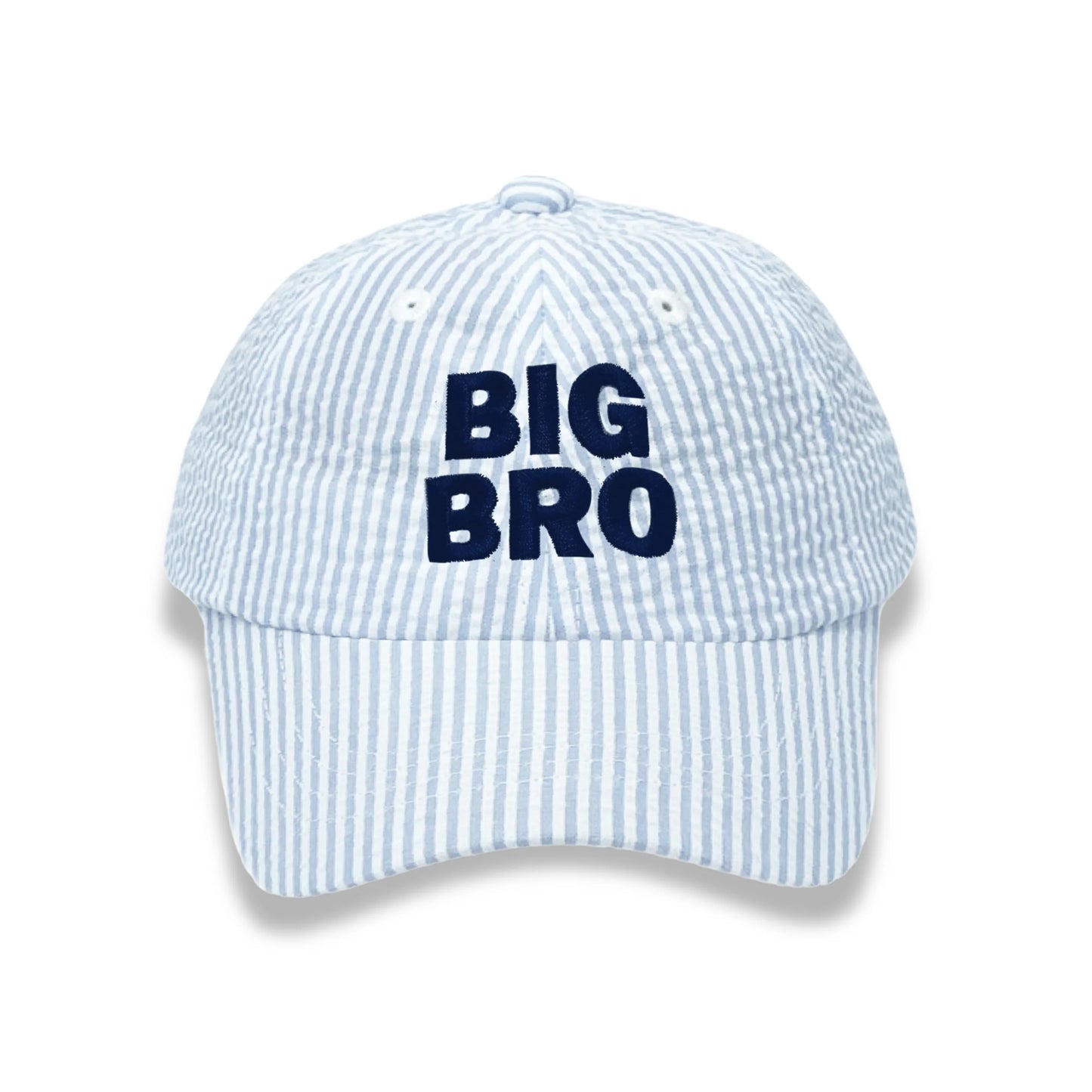 Kids Baseball Hats (0-2yr)