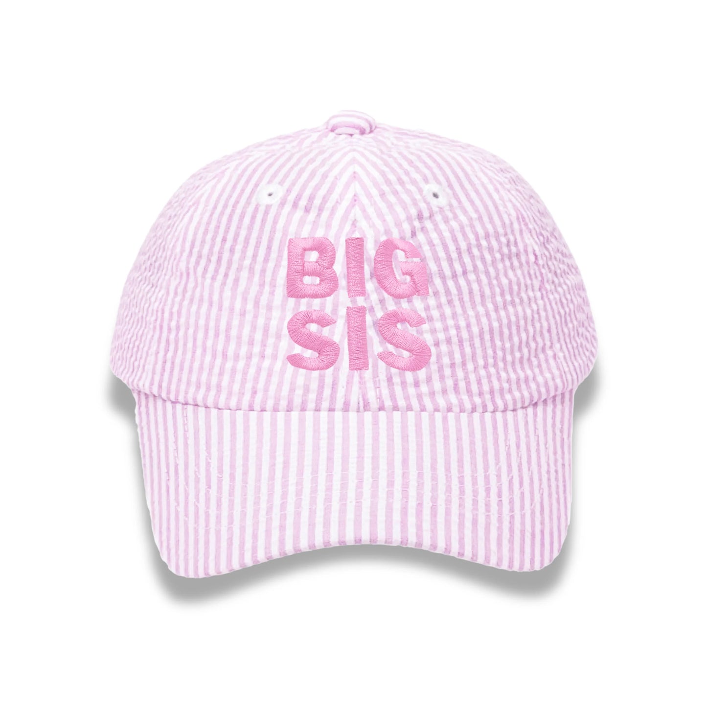 Kids Baseball Hats (0-2yr)