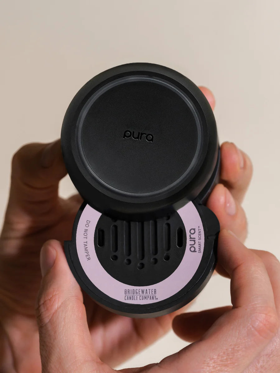 Pura Car Refill - Assorted