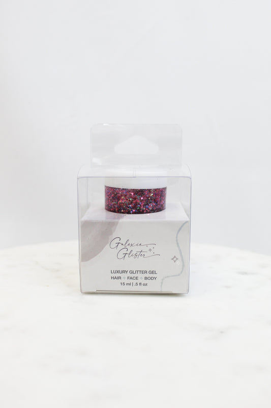 GALEXIE GLITTER