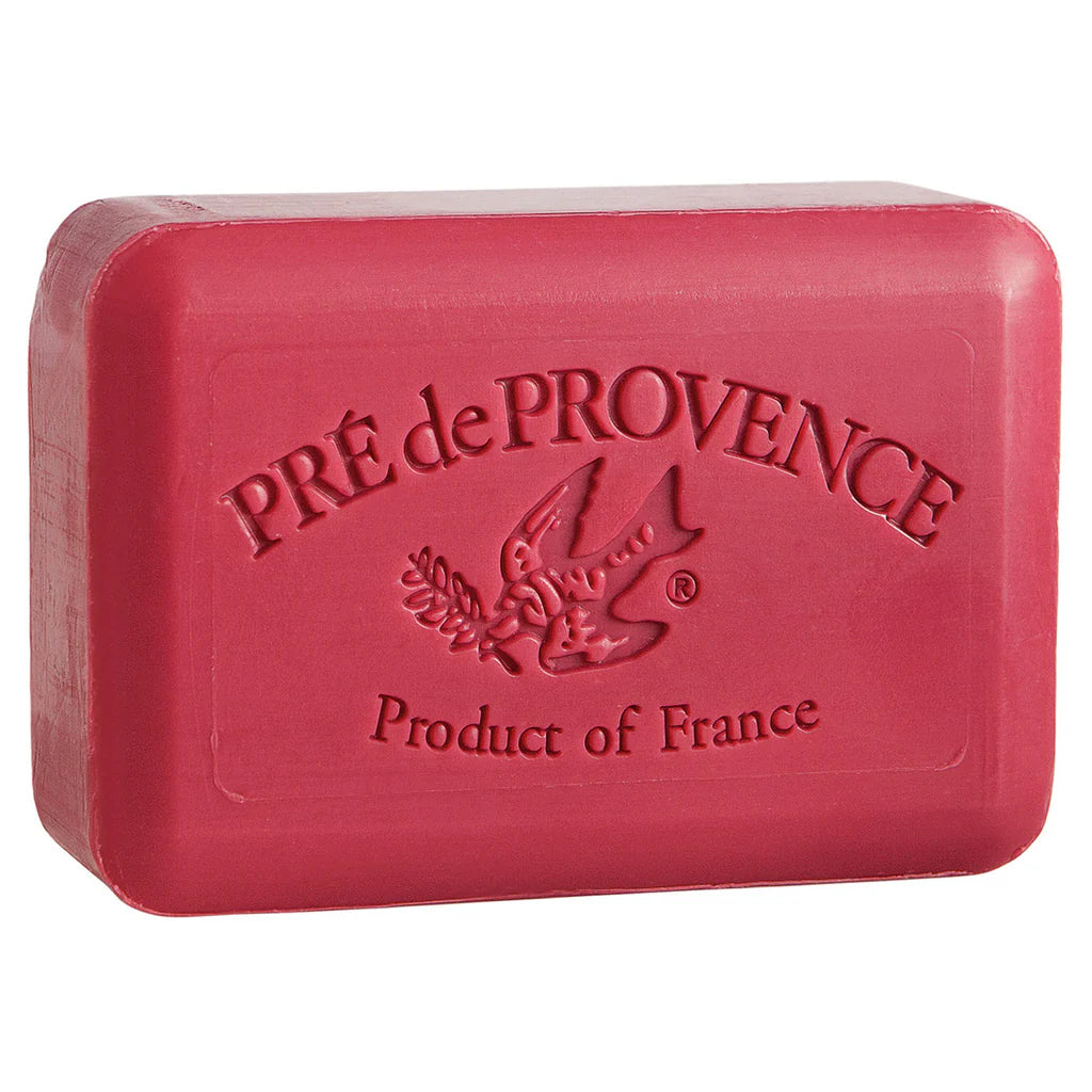 Cashmere Woods Soap Bar