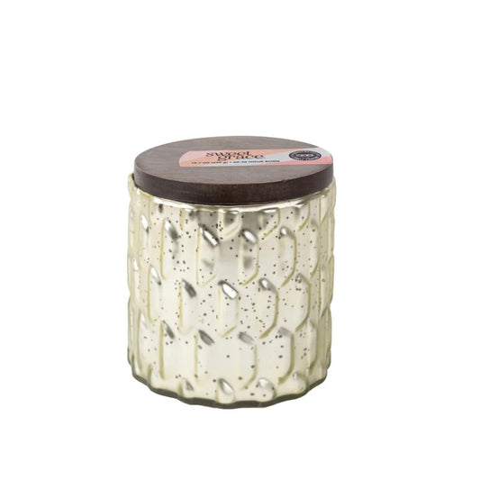 Sweet Grace Candle #035