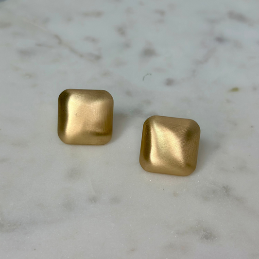 Boud'an Earring
