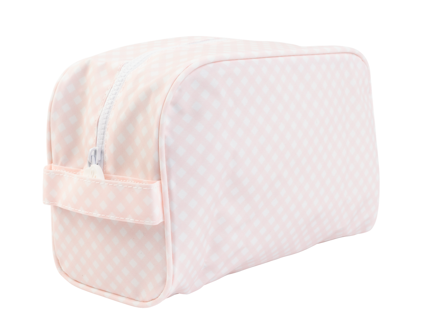 Apple of Isla Dopp Kit