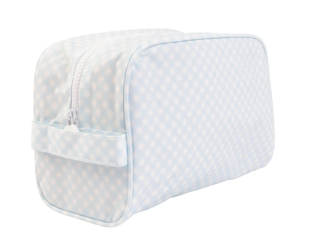 Apple of Isla Dopp Kit