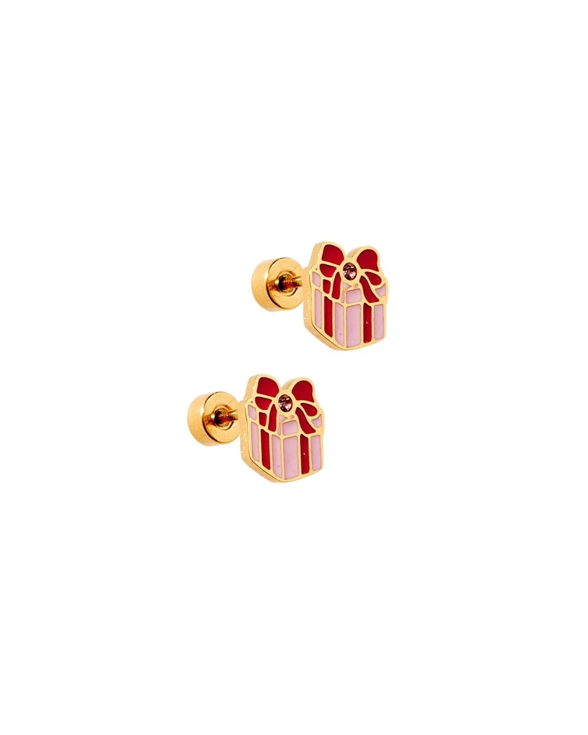 Linny Co Present earring
