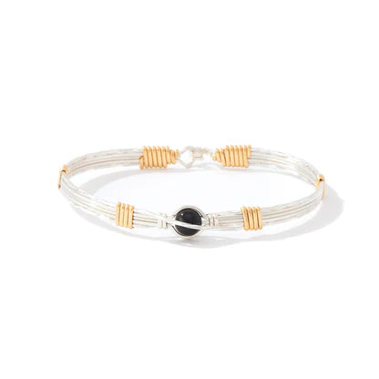 Ronaldo Bracelet "REMEMEBRANCE"