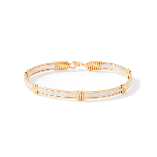 Ronaldo-"KATBIRD BRACELET"