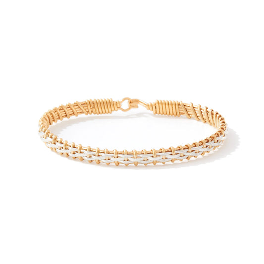 Ronaldo Bracelet- "LITTLE PRINCESS"