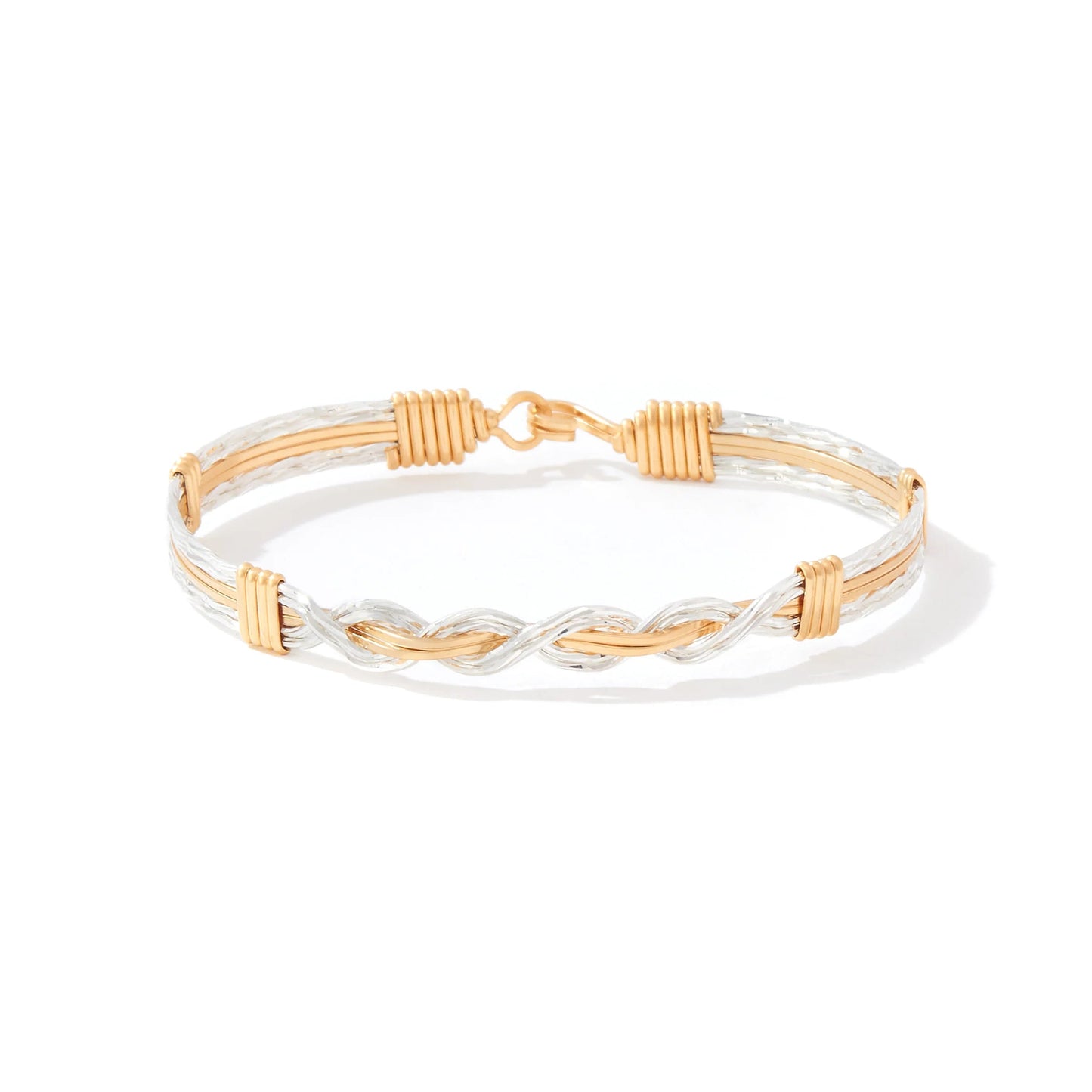 Ronaldo Bracelet- "TO THE MOON AND BACK"