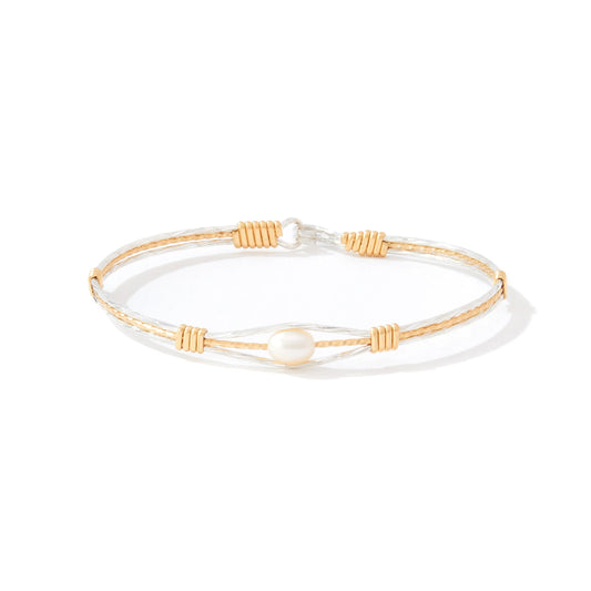 Ronaldo Bracelet- "GUARDIAN ANGEL"