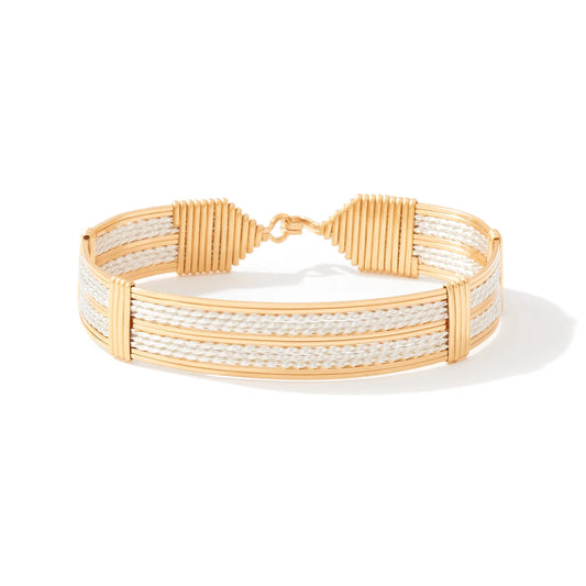Ronaldo Bracelet- EMPIRE