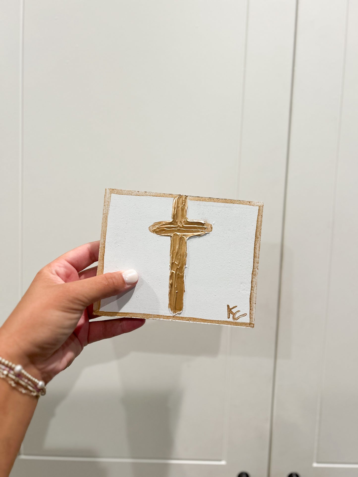 KC Paintings