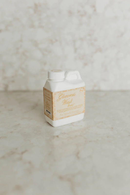 Tyler Glam Wash 4oz