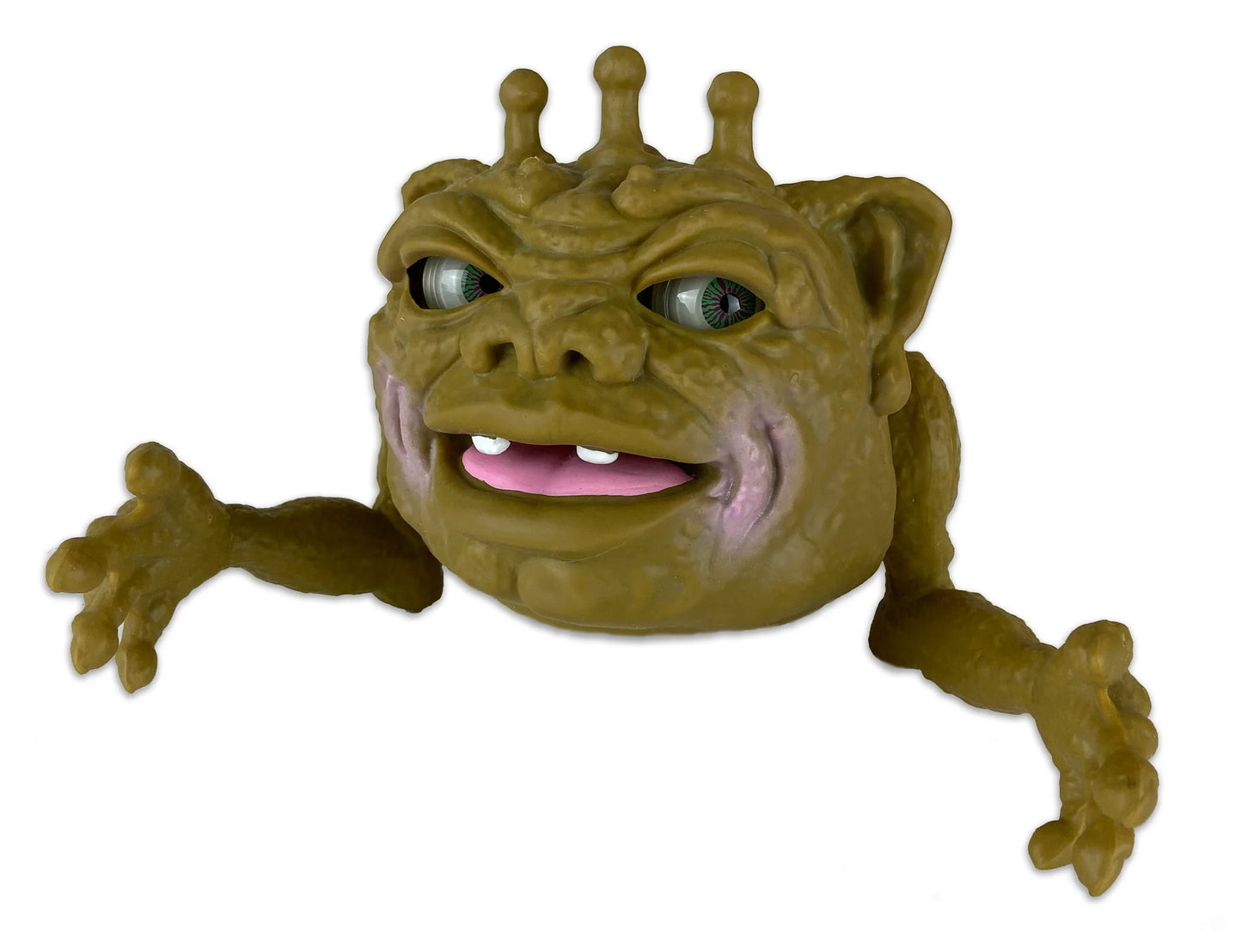 Boglins