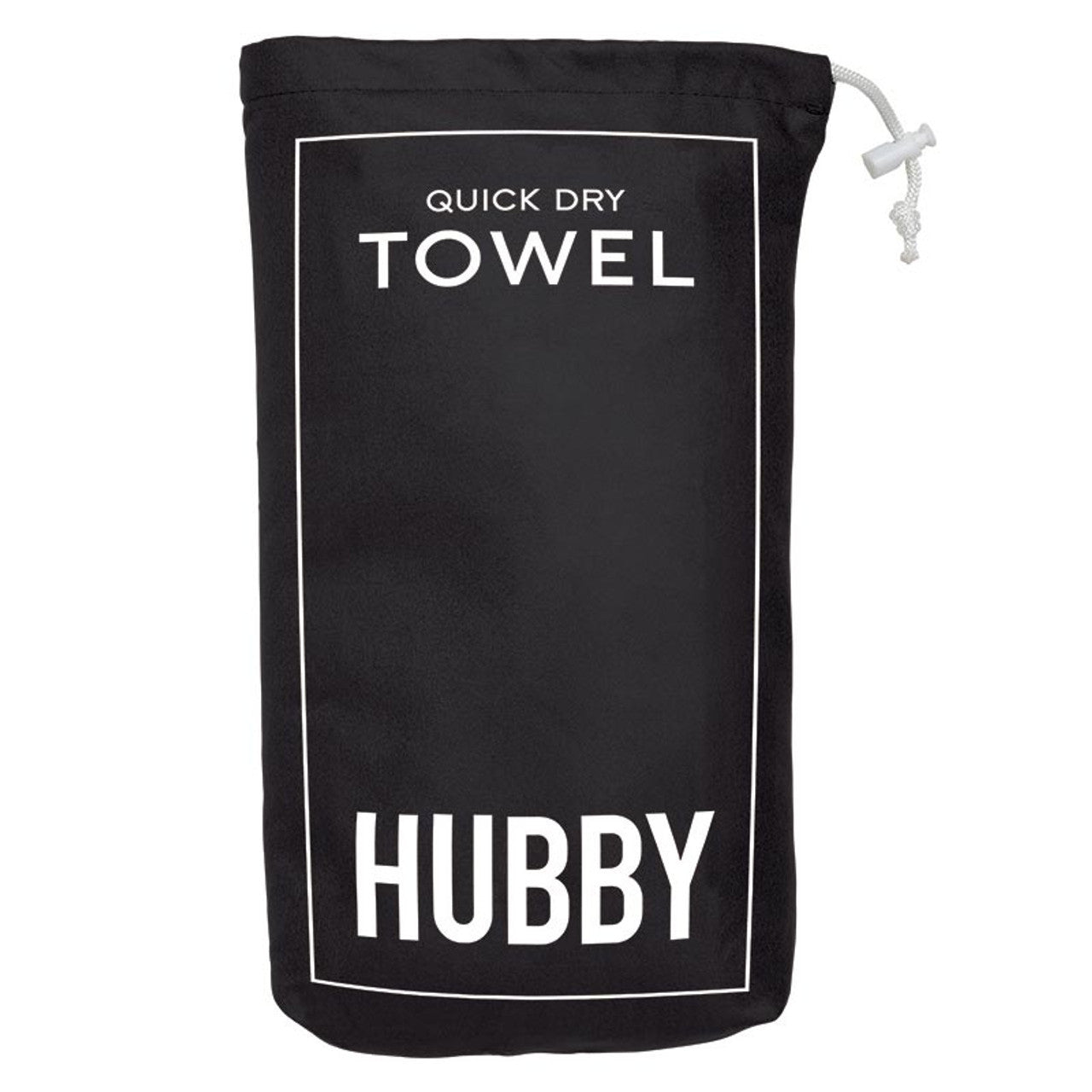 Quick Dry Beach Towel