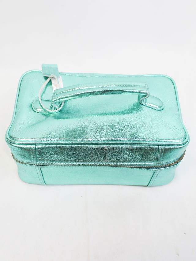 Shine Travel Organizer