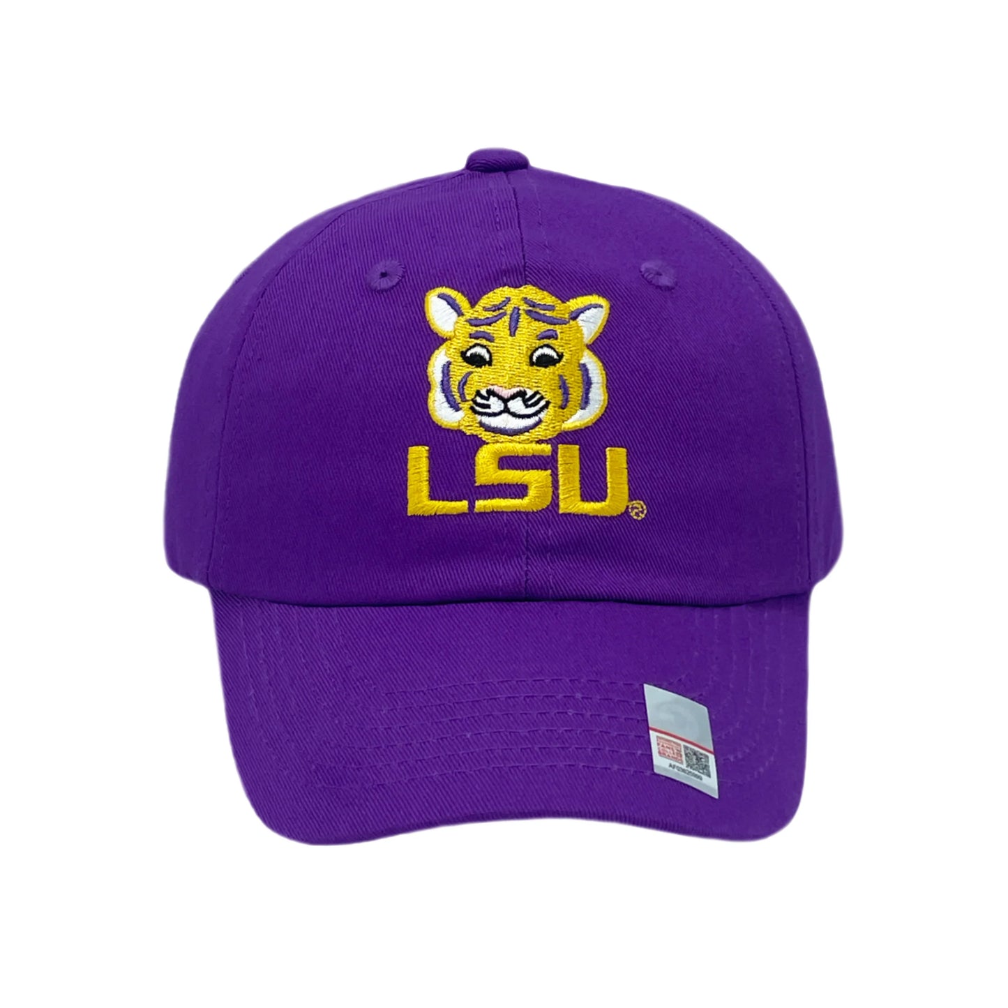 Kids Baseball Hats (0-2yr)
