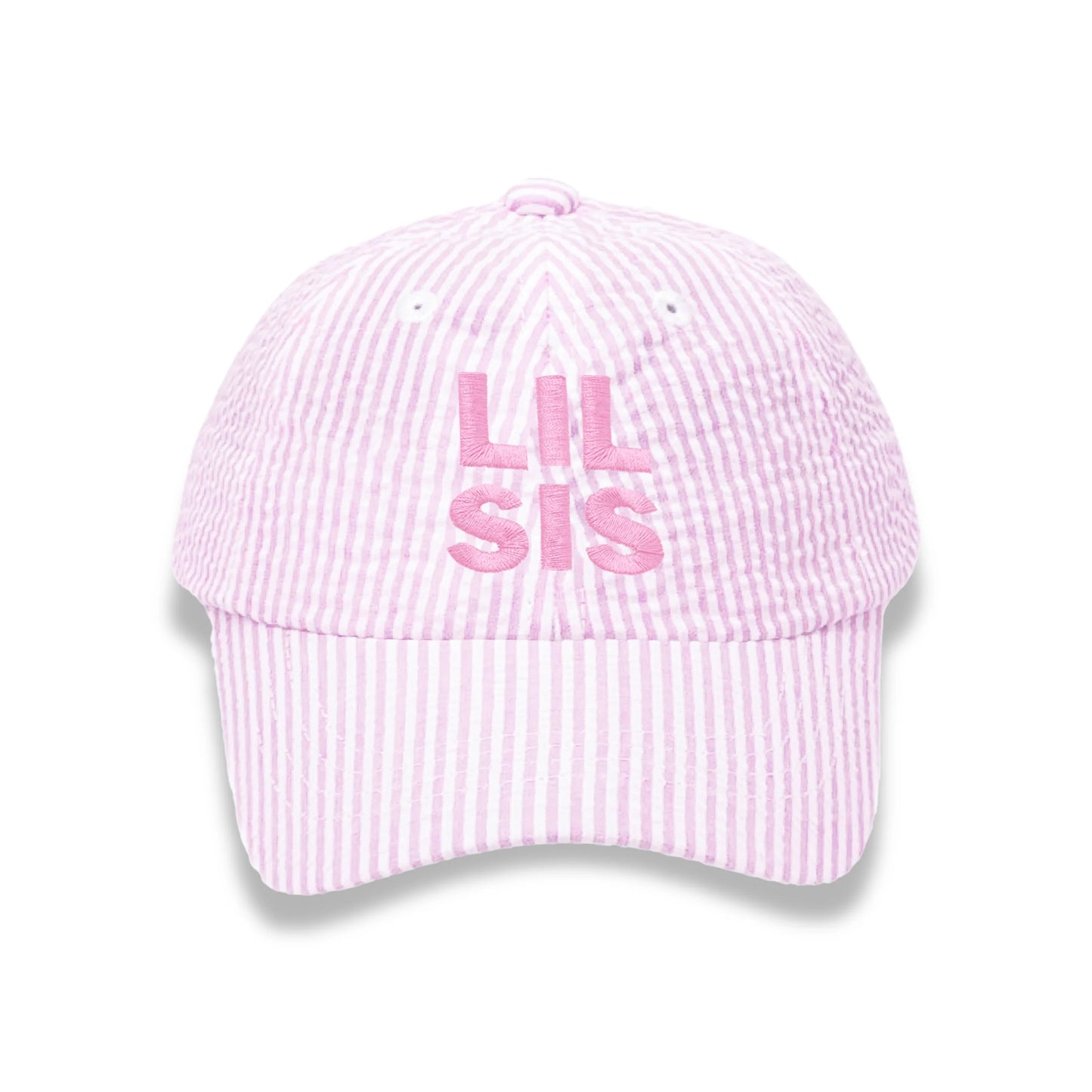 Kids Baseball Hats (0-2yr)