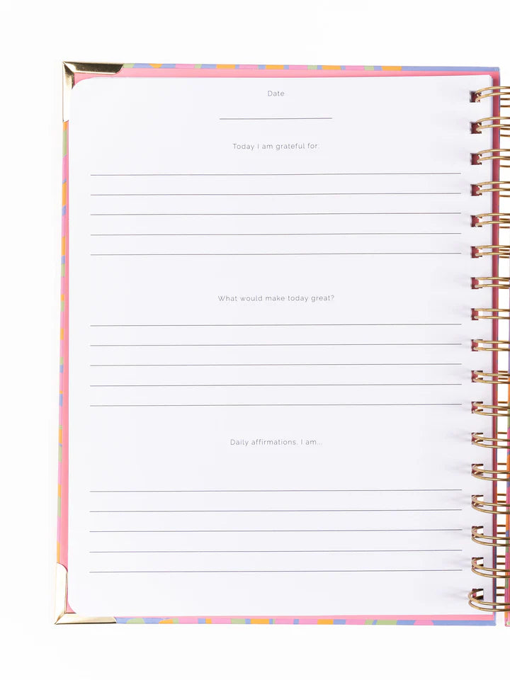 Prayer Journals - Assorted