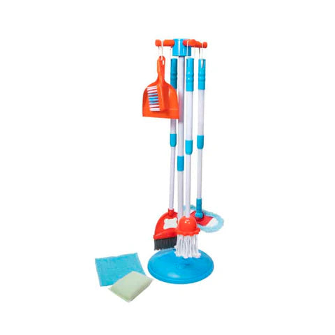 Nice & Tidy Clean Up Kit