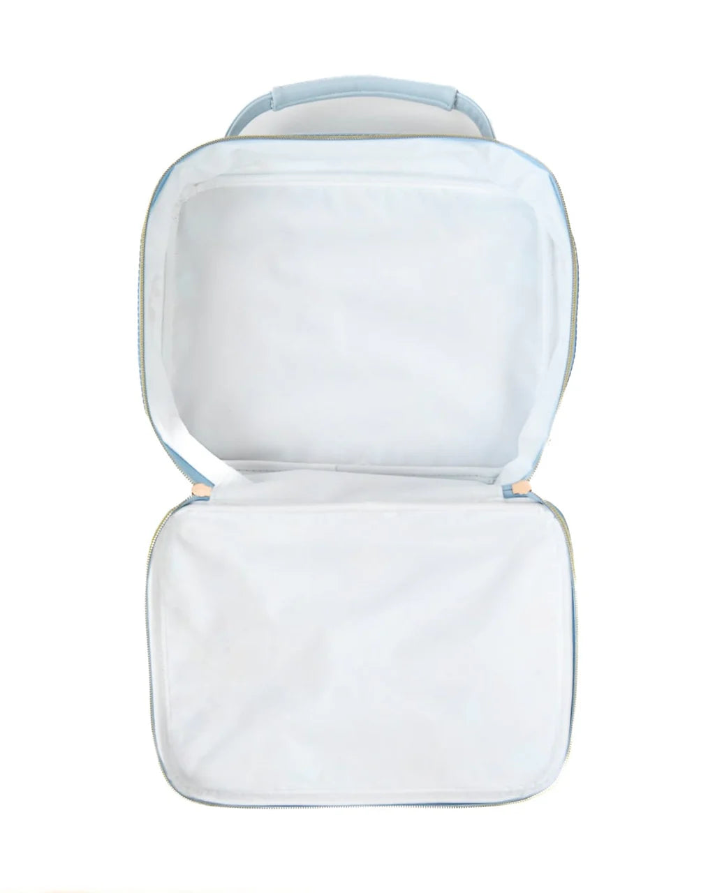 Celebrate Every Day Confetti Insulated Lunch Box
