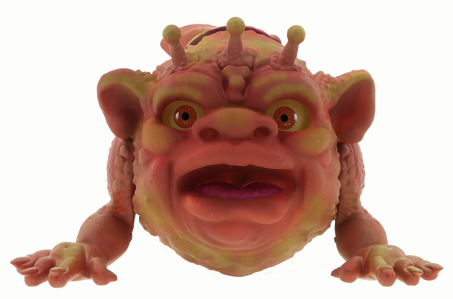 Boglins