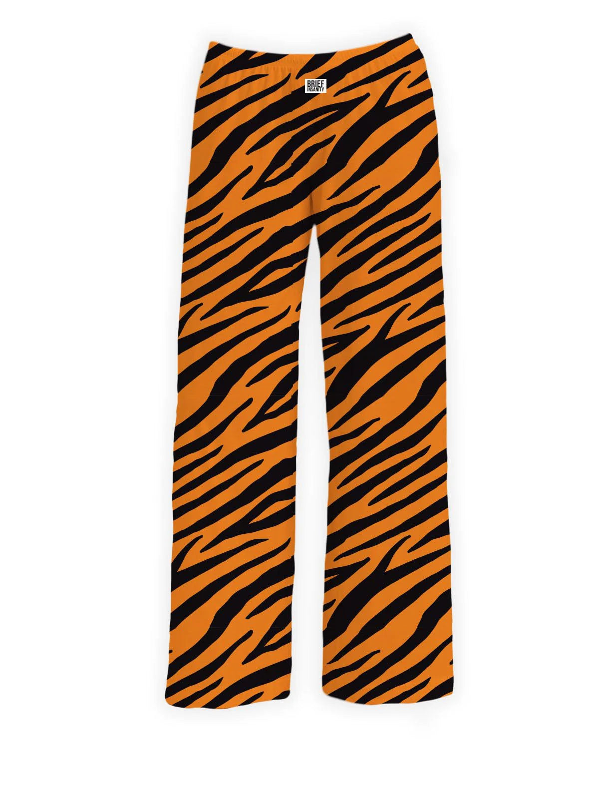 Brief Insanity Lounge Pants - Assorted