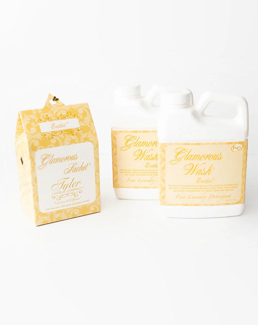 Glamorous Gift Suite V
