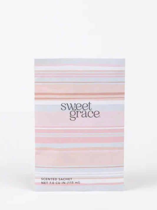 Bridgewater Sachet - Assorted