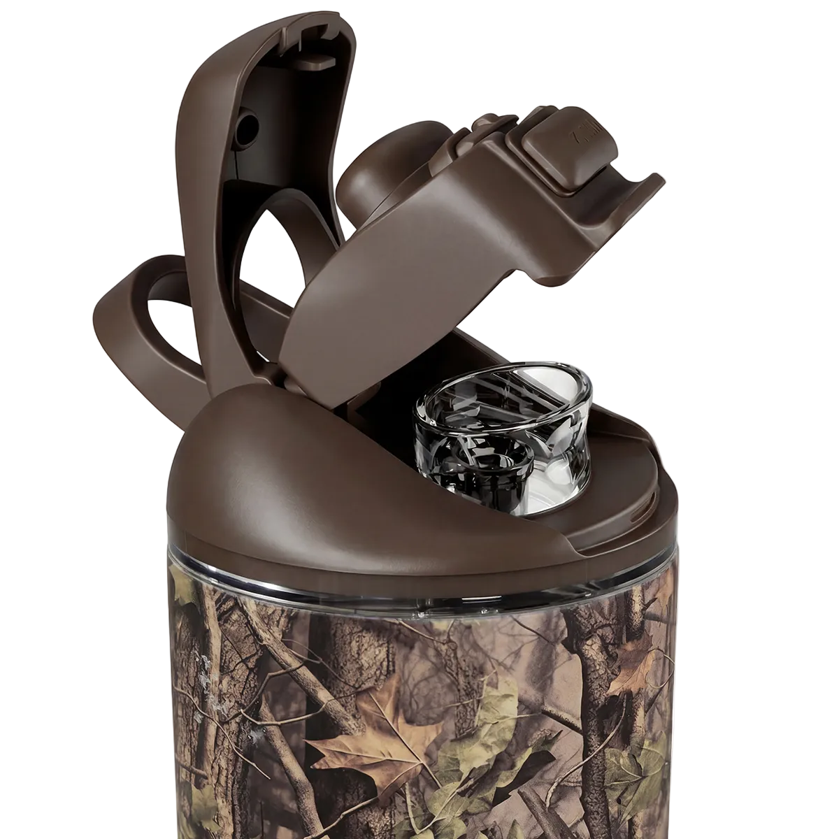 Woodland HydroJug 24 oz Ease2o