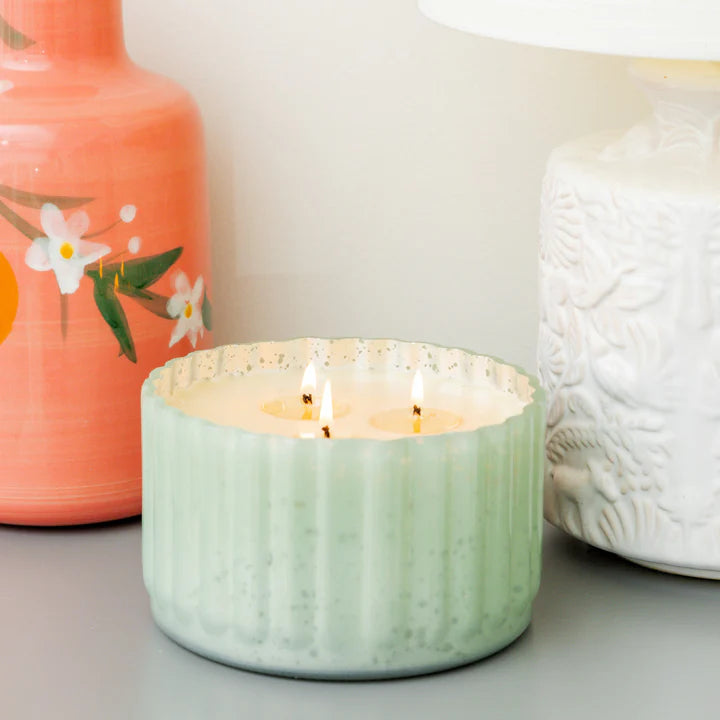 Sweet Grace Candle #065