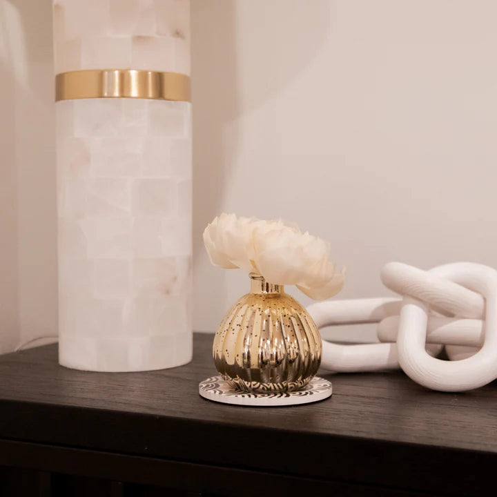Sweet Grace Flower Diffuser