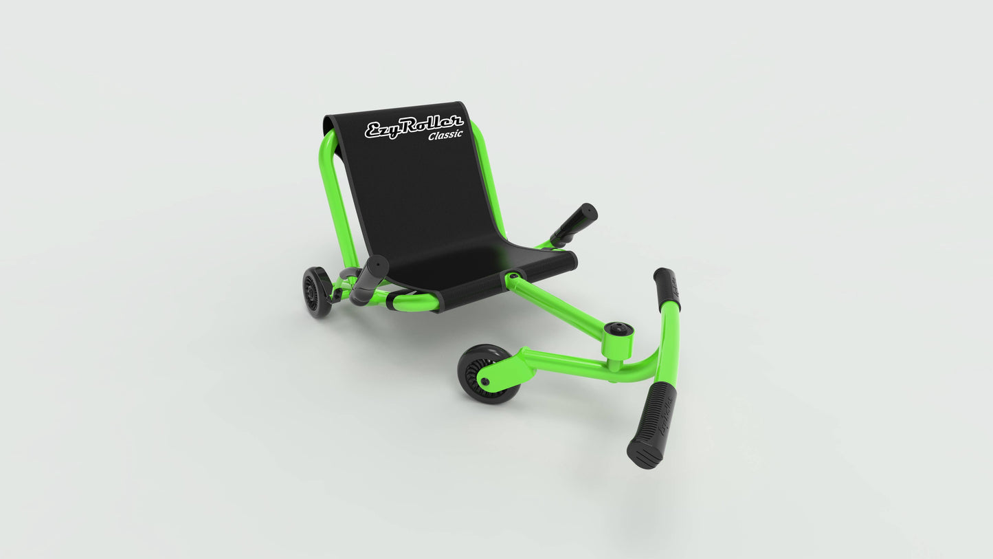 EzyRoller Classic